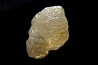 Rough diamond - Bakwanga, Kasai -Democratic Republic of Congo