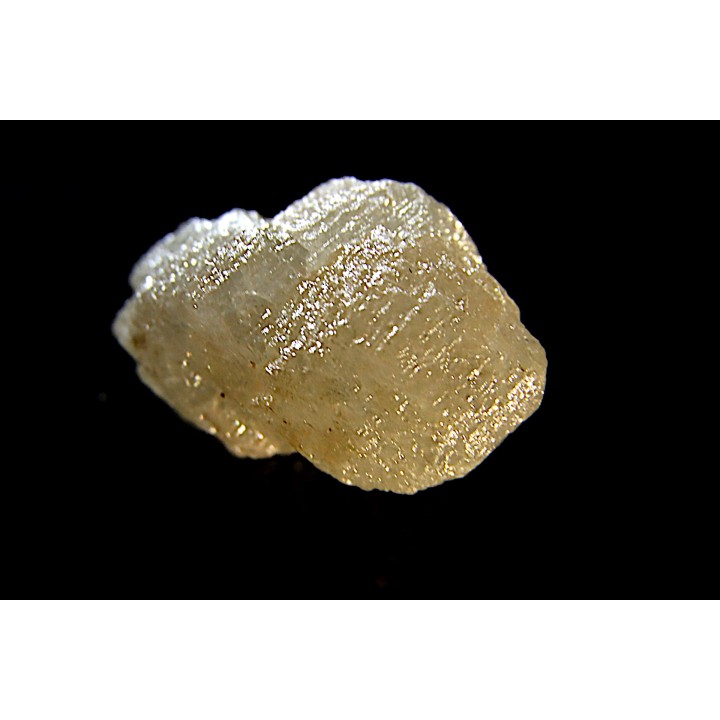 Rough diamond - Bakwanga, Kasai -Democratic Republic of Congo