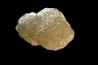 Rough diamond - Bakwanga, Kasai -Democratic Republic of Congo