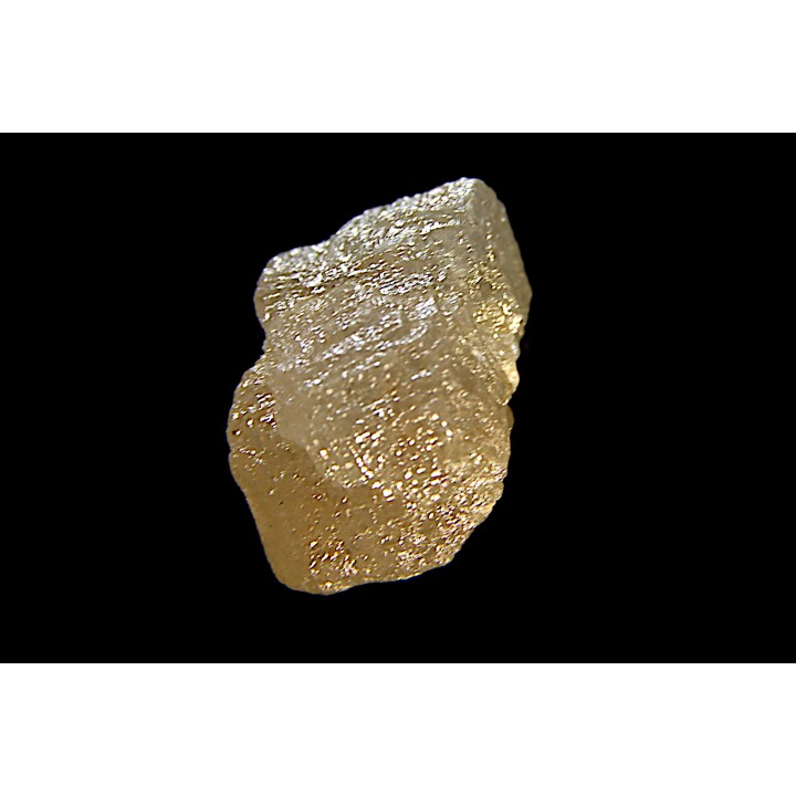 Rough diamond - Bakwanga, Kasai -Democratic Republic of Congo