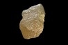 Diamant brut- Bakwanga, Kasai, République démocratique du Congo