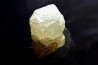 Rough diamond - Bakwanga, Kasai -Democratic Republic of Congo