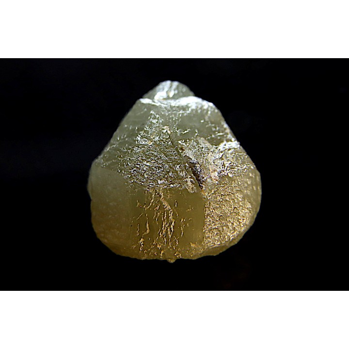 Rough diamond - Bakwanga, Kasai -Democratic Republic of Congo