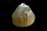 Rough diamond - Bakwanga, Kasai -Democratic Republic of Congo