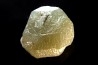 Rough diamond - Bakwanga, Kasai -Democratic Republic of Congo