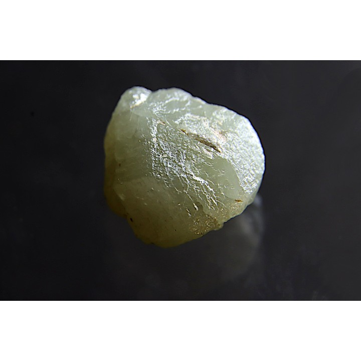 Rough diamond - Bakwanga, Kasai -Democratic Republic of Congo