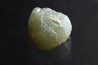 Diamant brut- Bakwanga, Kasai, République démocratique du Congo