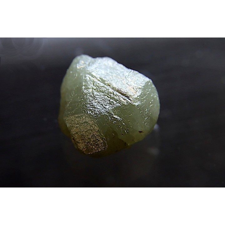 Rough diamond - Bakwanga, Kasai -Democratic Republic of Congo