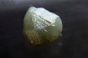 Rough diamond - Bakwanga, Kasai -Democratic Republic of Congo