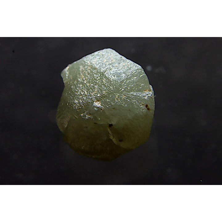 Diamant brut- Bakwanga, Kasai, République démocratique du Congo