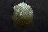 Rough diamond - Bakwanga, Kasai -Democratic Republic of Congo