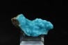 Hemimorphite - Mine de la duchesa, Sardaigne, Italie