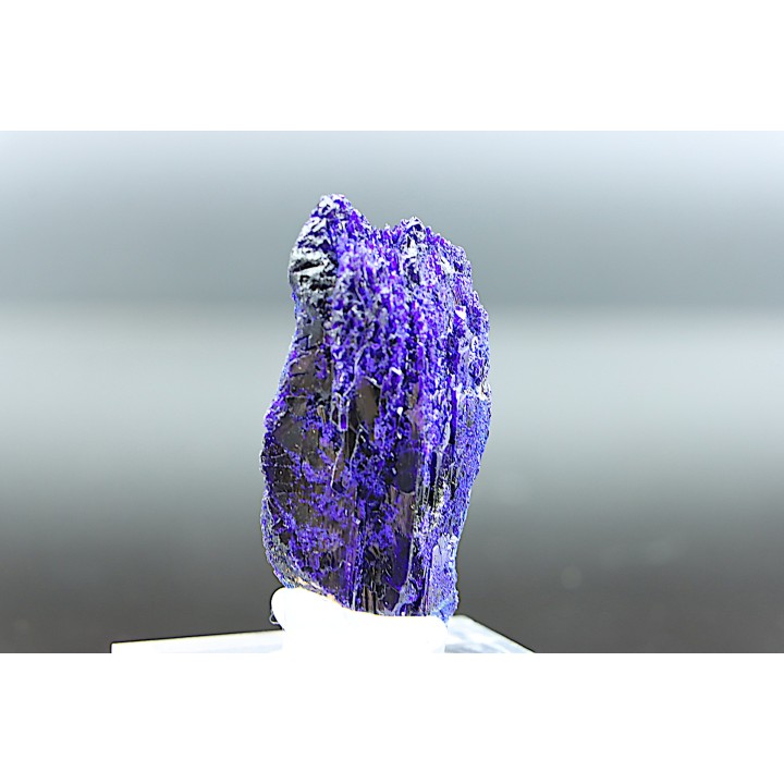 Azurite - Maroc