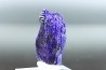 Azurite  - Morocco