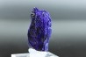 Azurite  - Morocco