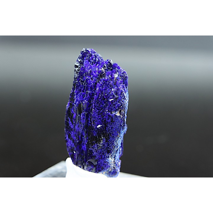 Azurite  - Morocco