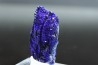 Azurite - Maroc