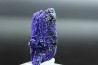 Azurite - Maroc