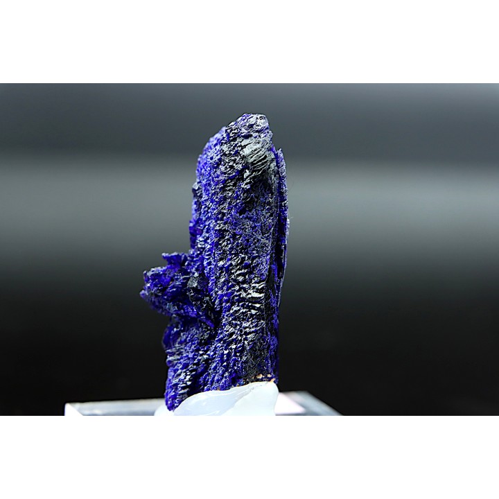 Azurite - Maroc