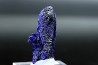 Azurite - Maroc