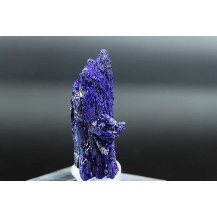 Azurite - Maroc