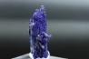 Azurite - Maroc