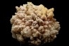 Pink Quartz - Aouli - Morocco