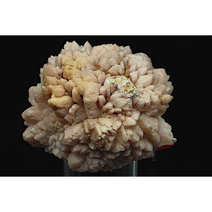 Pink Quartz - Aouli - Morocco