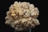 Quartz rose - région d'Aouli, Maroc