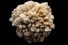Pink Quartz - Aouli - Morocco