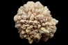 Quartz rose - région d'Aouli, Maroc