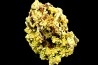 Pyromorphite - Les Farges, France