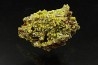 Pyromorphite - Les Farges, France