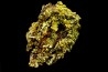 Pyromorphite - Les Farges, France