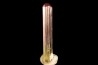 Tourmaline rubellite - Pala, Californie - USA