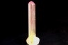 Tourmaline rubellite - Pala, California - USA