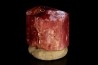 Tourmaline rubellite - Pala, Californie - USA