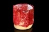 Tourmaline rubellite - Pala, Californie - USA