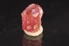 Tourmaline rubellite - Pala, California - USA