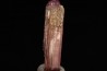 Tourmaline rubellite - Pala, California - USA