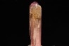 Tourmaline rubellite - Pala, California - USA