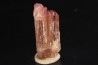 Tourmaline rubellite - Pala, Californie - USA