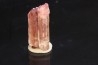 Tourmaline rubellite - Pala, Californie - USA