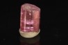 Tourmaline rubellite - Pala, Californie - USA