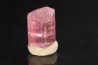 Tourmaline rubellite - Pala, California - USA
