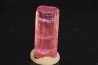 Tourmaline rubellite - Pala, California - USA