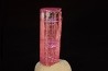 Tourmaline rubellite - Pala, California - USA