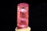 Tourmaline rubellite - Pala, California - USA