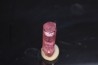 Tourmaline rubellite - Pala, Californie - USA
