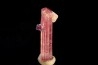 Tourmaline rubellite - Pala, California - USA
